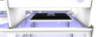 圖片 Maxspect Reservoir LS-R18L (4.5G)